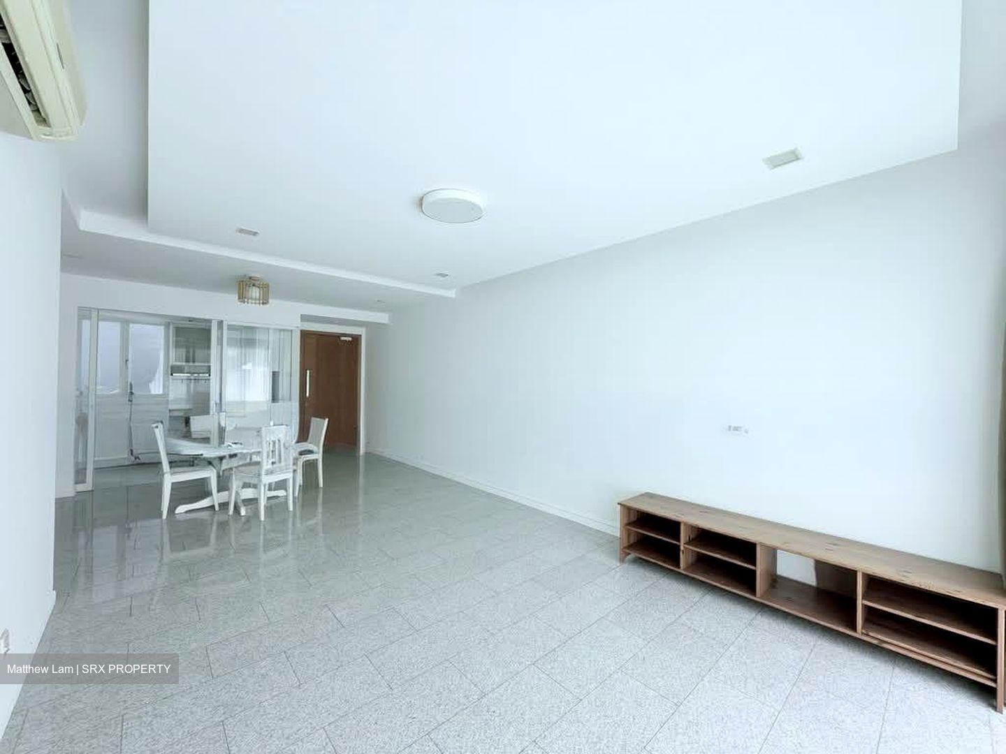 Woodleigh Close (D13), Condominium #558733451